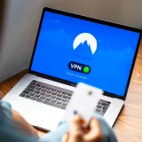 Geo Debates busca cambiar la confianza en Internet con video