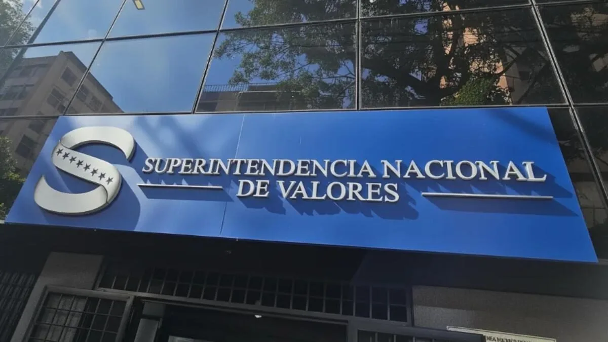 Vicente Brito pide vía rápida para devolver bienes expropiados