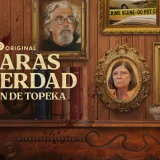 La miniserie de HBO Max sobre el crimen de Topeka que conmueve