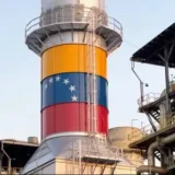 Termozulia añade 300 megavatios y busca estabilizar el occidente