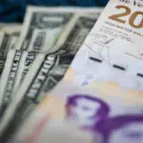 Bolívar se depreció 57,2% en el primer trimestre de 2026