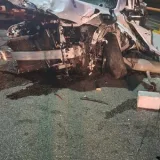 República Dominicana prevé hasta 20 años por muertes al volante