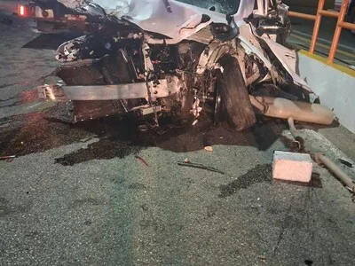 República Dominicana prevé hasta 20 años por muertes al volante
