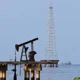 Cámara Petrolera calcula 4.000 pozos activos en el estado Zulia