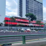 Sulzer acuerda cinco años de cooperación industrial con Pdvsa