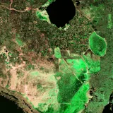 Florida, Estados Unidos de América ESA15369485