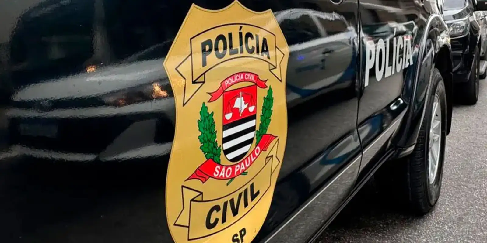 Brasil investiga fraude bancária com prejuízo de R$ 1,27 milhão