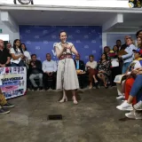 Familiares de presos políticos alertan por torturas y salud