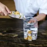 Dólares físicos, digitales y stablecoins: claves y diferencias