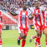 Estudiantes de Mérida deja ir a cinco jugadores para 2027