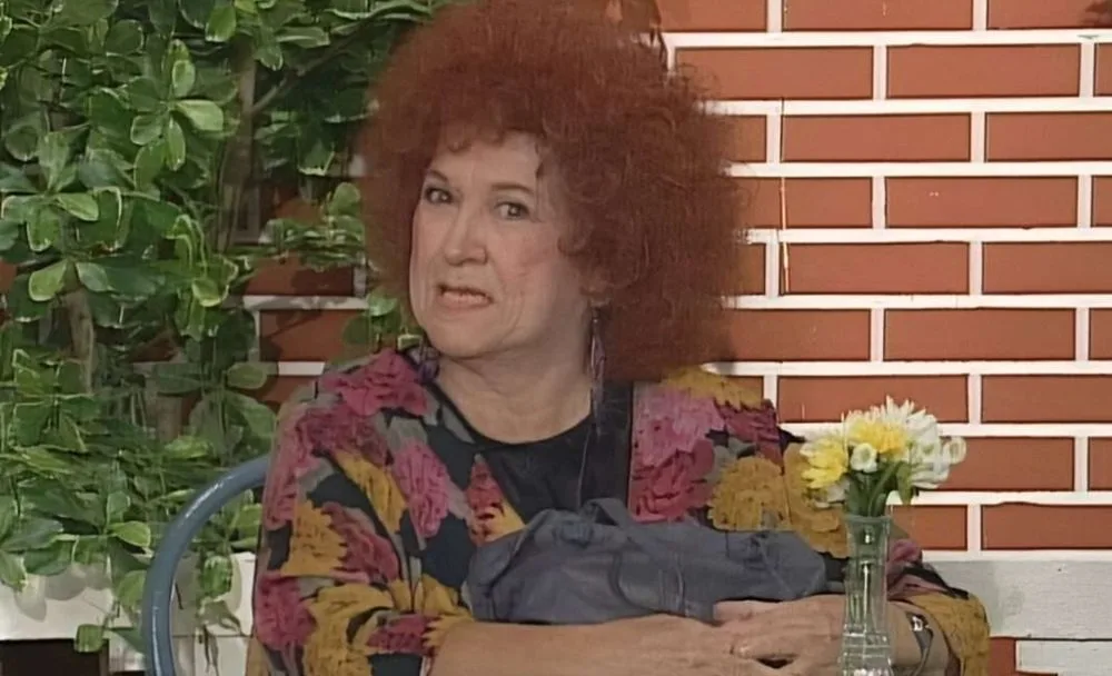 Muere Margot Pareja, figura clave de Radio Rochela, a los 101