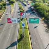 Zulia anuncia reasfaltado en Belloso y otros tramos viales