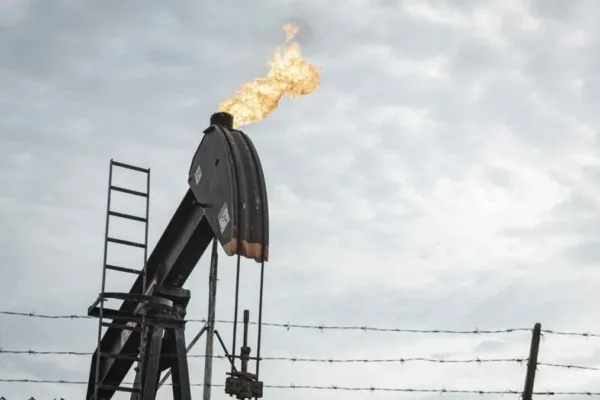 Productores piden integrar el gas natural en proyectos petroleros