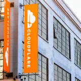 Cloudflare compra Deno para reforzar su modelo de programación Workers
