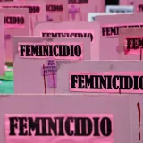 CDMX y Estado de México reducen feminicidios en 2026