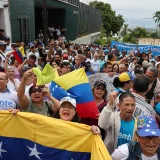 Foro Penal registra 927 acusados por incitar al odio en Venezuela
