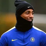 João Pedro será baja del Chelsea ante Tottenham por lesión