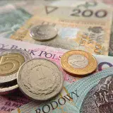 El mercado recorta su proyección para la economía argentina