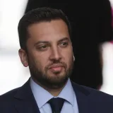Raúl Soto exige más cambios tras la salida de Luis Silva