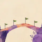 Las green flags que indican que una relación de pareja es sana