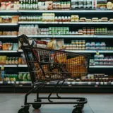 Cavidea alerta por costos eléctricos en la producción de alimentos