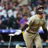 Ethan Salas será el venezolano más joven en postemporada de MLB