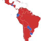 File:Posição política na América Latina 2022.png