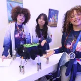 Maracaibo patrocina a 4 equipos para la WRO 2026