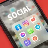 ONG contabiliza 188 dominios bloqueados en Venezuela pese a tregua