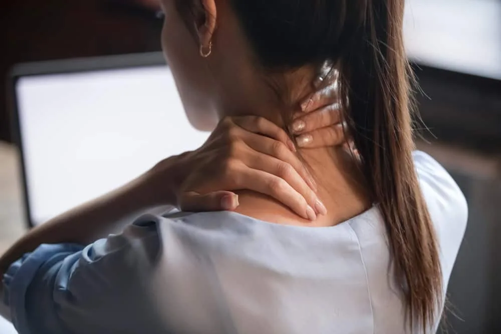 Dolor persistente por más de tres meses amerita evaluación
