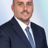 Andrés Longton