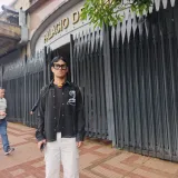 Jonathan Carrillo sigue en juicio como último periodista procesado