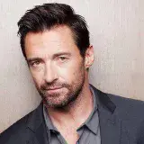 Hugh Jackman da negativo en biopsias ante riesgo de cáncer de piel