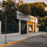 Vecinos de Residencial El Parque denuncian fallas en aseo urbano