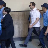 Justicia eleva cargos por tragedia en discoteca Jet Set
