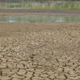 Crisis de agua golpea pozos artesanales en Paraguaipoa