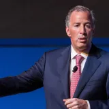 José Antonio Meade preside el Consejo de Grupo Gigante