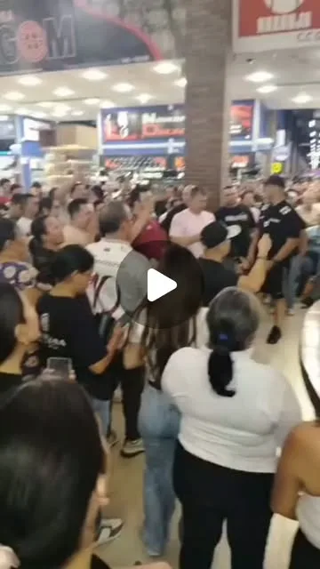 Publicación de Instagram de Lenin Danieri D
