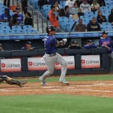 Gorkys Hernández repasa 17 campañas y su sello en la LVBP