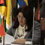 File:CILIA FLORES PRESIDENTA DE LA ASAMBLEA LEGISLATIVA DE VENEZUELA5 (4701725966).jpg
