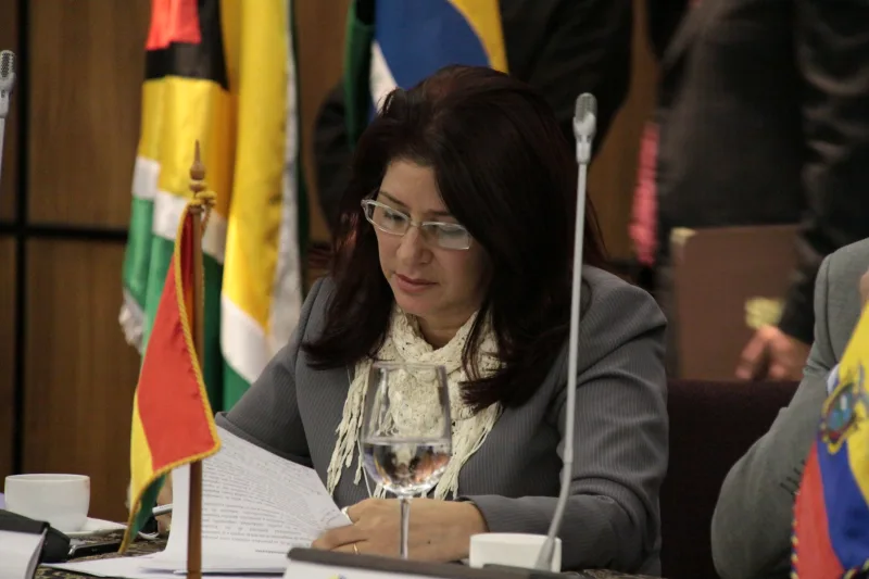 File:CILIA FLORES PRESIDENTA DE LA ASAMBLEA LEGISLATIVA DE VENEZUELA5 (4701725966).jpg