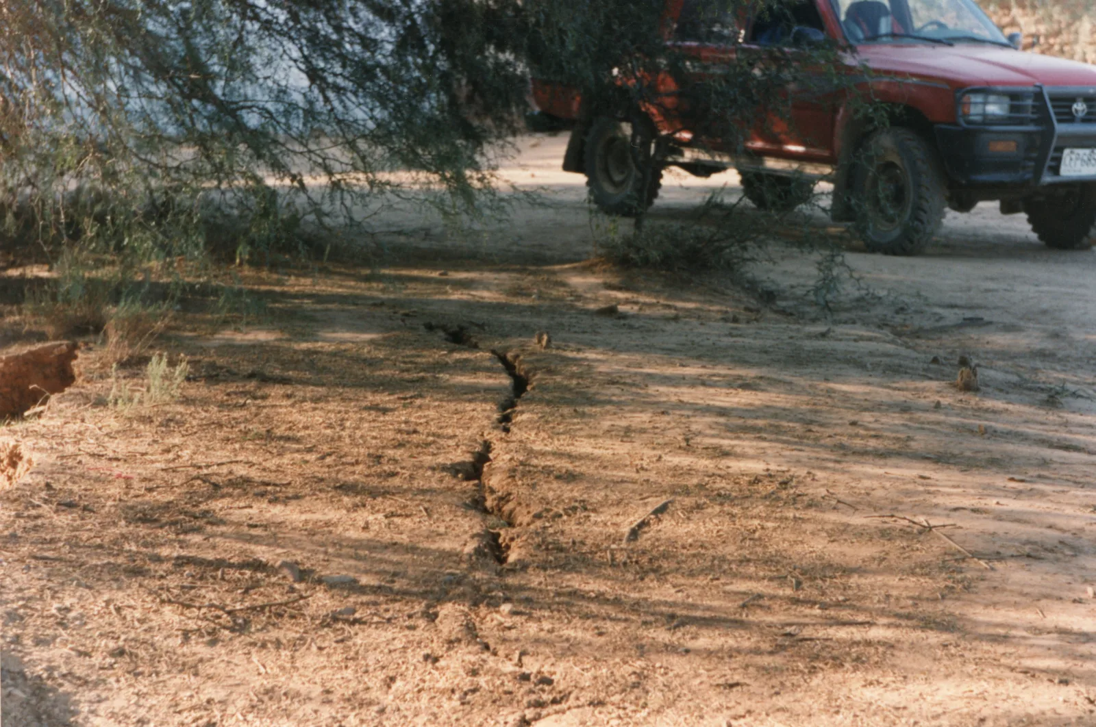 File:Terremoto de Aiquile en 1998, Cochabamba- Bolivia 08.jpg