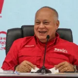 Cabello resalta la consulta vecinal del 18 de octubre