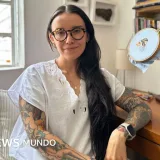 Chapinero Alto, el barrio más cool de América Latina