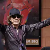 Mick Jagger vende por 3,2 millones su mansión en la costa Florida
