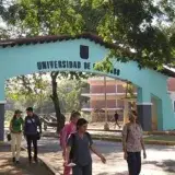 Universidad de Carabobo reanudará clases el 13 de julio según nuevo