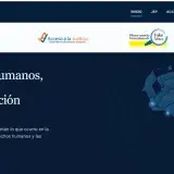 Cuatro ONG lanzan Pulso Venezuela para combatir la opacidad