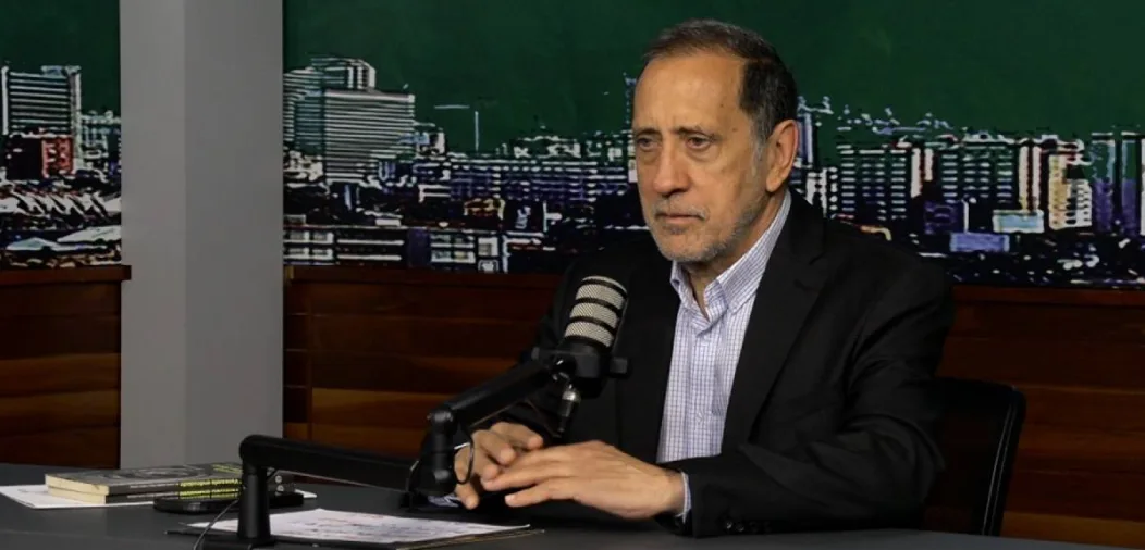José Guerra prevé bonos y no salario mínimo para el 1Nov