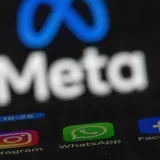 Meta estrena IA para frenar anuncios que llevan a abuso infantil
