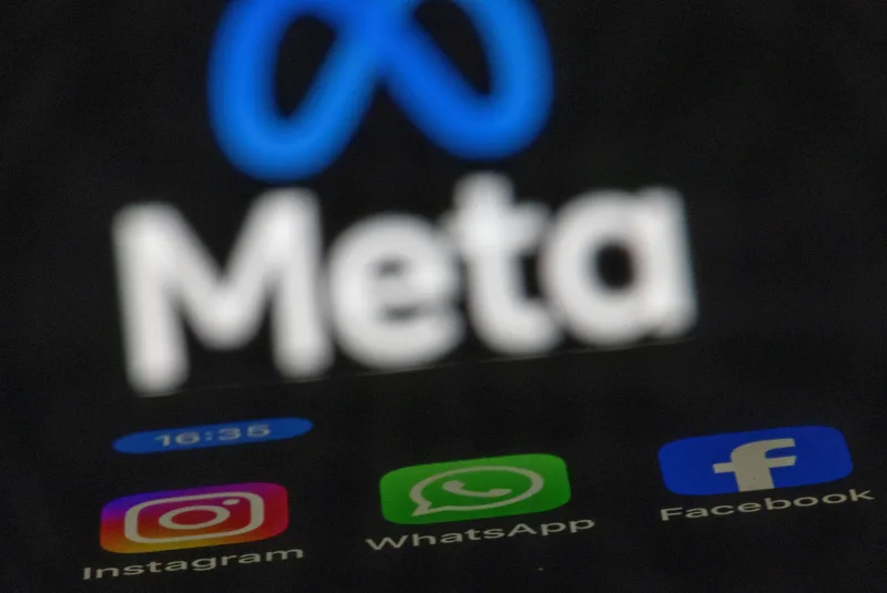 Meta estrena IA para frenar anuncios que llevan a abuso infantil